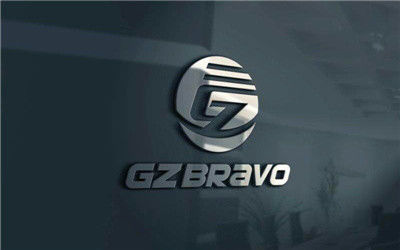 Chiny Guangzhou Bravo Auto Parts Limited profil firmy