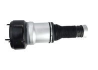 Left Right S Class W221 2213205513 Air Suspension Spring